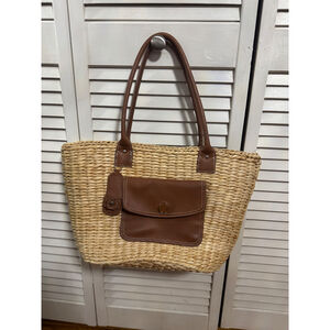 Carribean Joe‎ Tote Bag